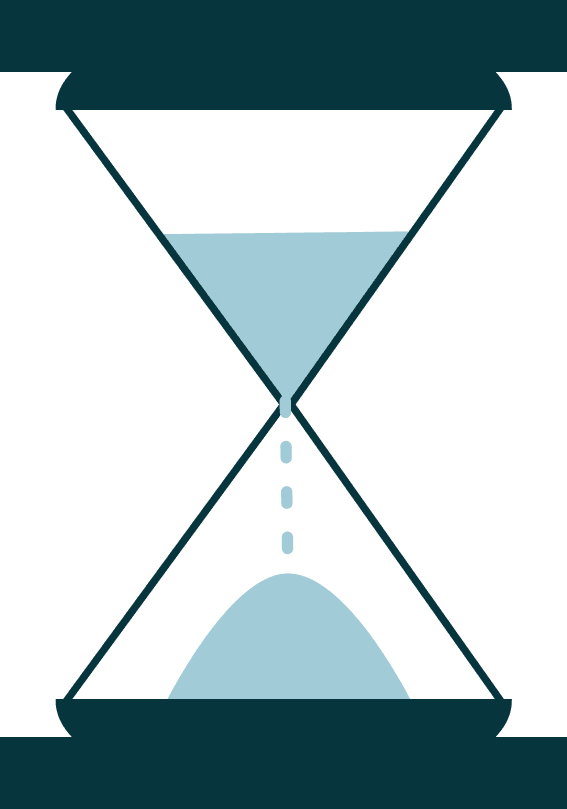 Automatizace procesů