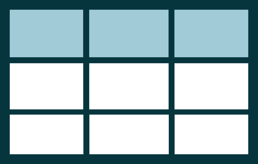 Data Studio reporty